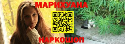 амф Изобильный