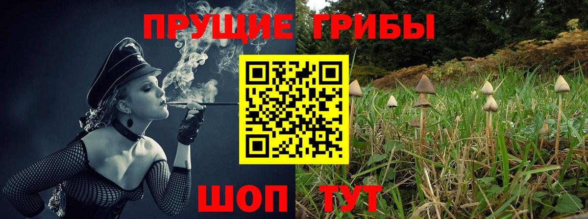 Меф МЯУ МЯУ кристаллы  Гашиш  Альфа ПВП СК   Кунгур  Экстази  Cocaine  МАРИХУАНА  Вход с VPN 